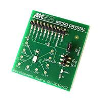 RV-3049-C3-EVALUATION-BOARD-OPTION-B