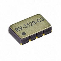 RV-3129-C3-32.768KHZ-OPTION-A-TA-QC Images