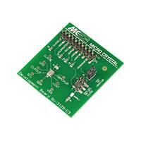 RV-3129-C3-EVALUATION-BOARD-OPTION-B Images