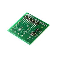 RV-3149-C3-EVALUATION-BOARD-OPTION-B Images