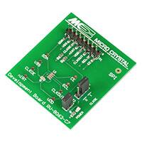 RV-8063-C7-EVALUATION-BOARD Images