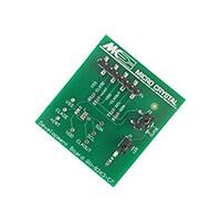 RV-8263-C7-EVALUATION-BOARD Images