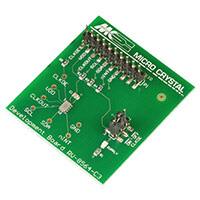 RV-8564-C3-EVALUATION-BOARD Images