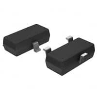 11LC010T-E/TT Images