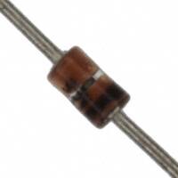 1N4756AP/TR8 Images