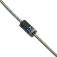 1N4759AP/TR12 Images