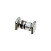 1N5804US Images