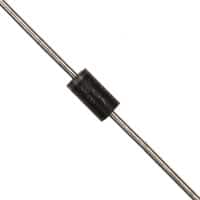 1N5817E3