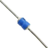 1N6130A Images
