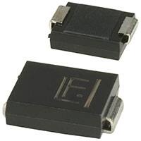1N6155AUS/TR
