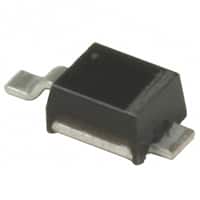 1PMT5927/TR7 Images