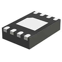 24AA025T-I/MNY Images