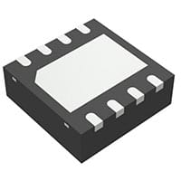 24FC128T-I/MF Images