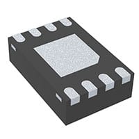 24LC01BT-I/MC Images