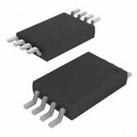 25LC320A-I/ST Images