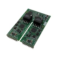 2ASC-12A1HP Images