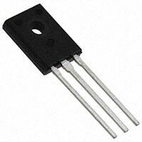 2N6048 Images