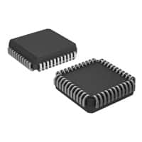 A40MX04-2PL44I Images