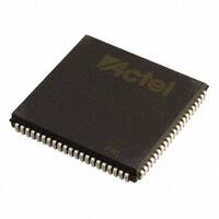 A42MX16-3PLG84I Images