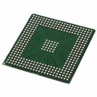 A54SX32A-2BG329I Images