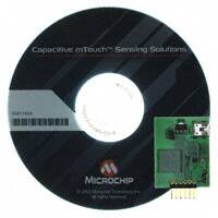 AC103003 Images