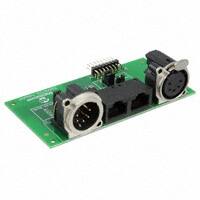 AC160214-2 Images