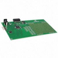 AC160214 Images