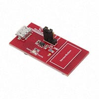 AC160219 Images