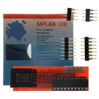 AC162070 Images
