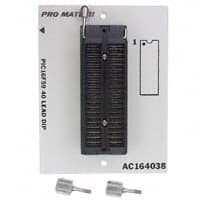 AC164038 Images