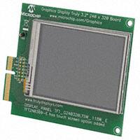 AC164127-4 Images