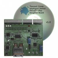 AC164135 Images