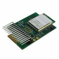 AC164136-4 Images