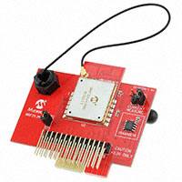 AC164143-1 Images