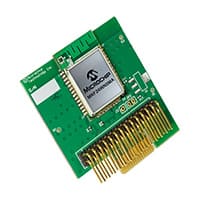 AC164153 Images