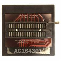 AC164301 Images