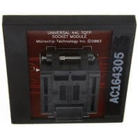 AC164305 Images