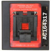 AC164317 Images