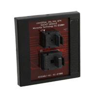 AC164322 Images