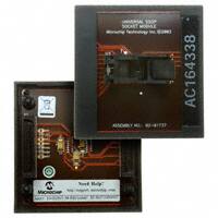 AC164338 Images