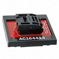 AC164413 Images