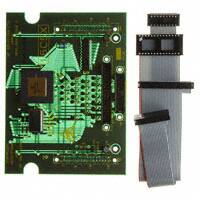 AC165201 Images