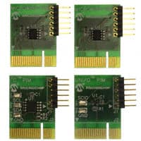 AC243003 Images