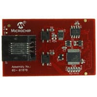 AC244001 Images