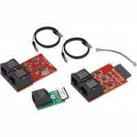 AC244002 Images