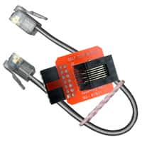 AC244003 Images