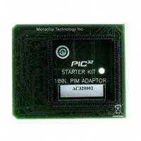 AC320002 Images