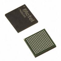AGL400V2-CS196I Images
