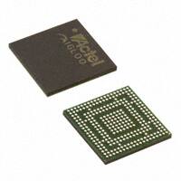 AGL600V5-CS281I Images