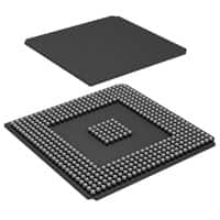 APA600-BGG456I Images